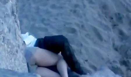 私は癌との最も粗いセックスを求め、私の夫はすぐに辞任しました 女性 用 アダルト 動画 無料