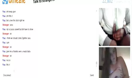 この男は休憩中に自慰行為をすることができ、上司と一緒にアヒルをしました 無料 エロ 動画 女性 用