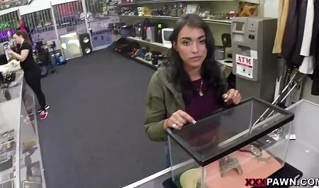 パチンコ赤毛の遊びと体操 無料 女の子 向け エロ 動画