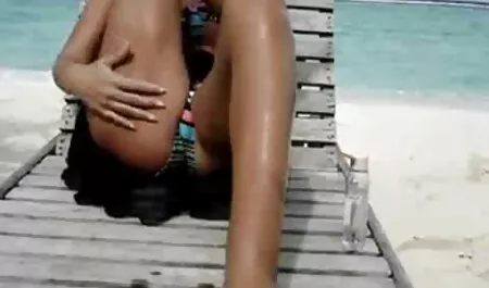 朝のコーヒーは嵐の腕時計のセックスを終了 女性 の 為 の アダルト 動画