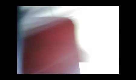 二つの黒人男性くそでザ尻三愚痴でストッキング 無料 動画 エロメン