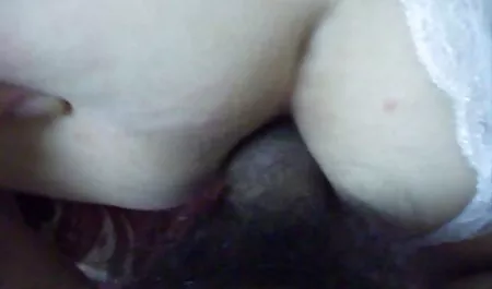 赤毛三人組で新年のパーティークソ 女性 向け アダルト 動画