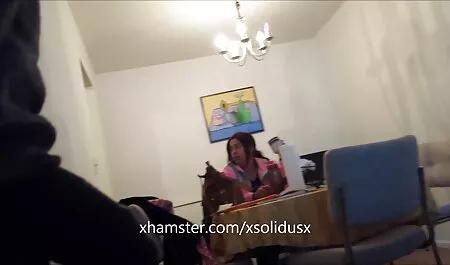 バスルームでクソ。 エロ 動画 女 向け