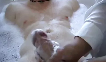 私のスキニーレディ。 女性 の ため の 無料 エロ 動画