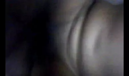 手作りレース 女の子 向け エロ 動画