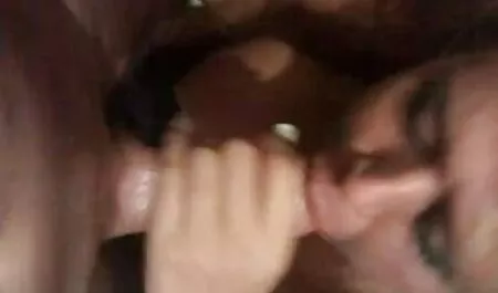 アナルで金髪の金髪のお尻をクソ じょせい むけ 無料 動画
